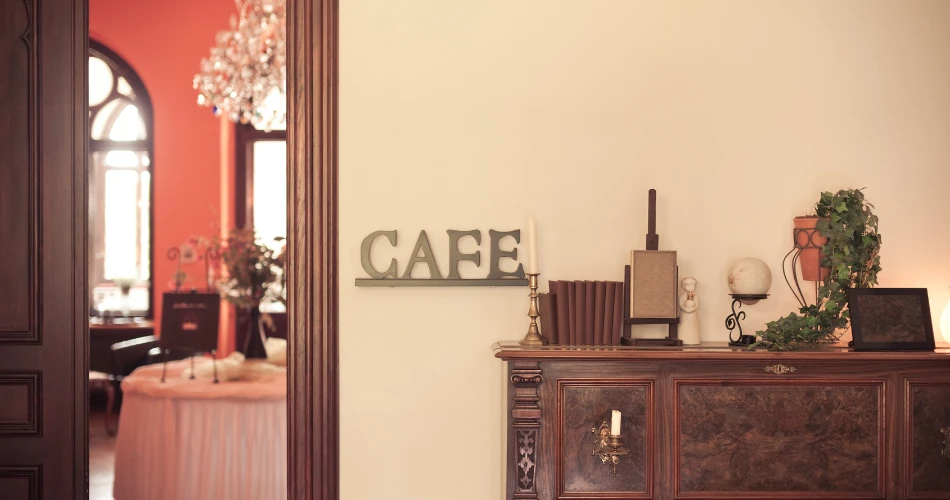 Best Spots for Sunset Views in Kuwait City