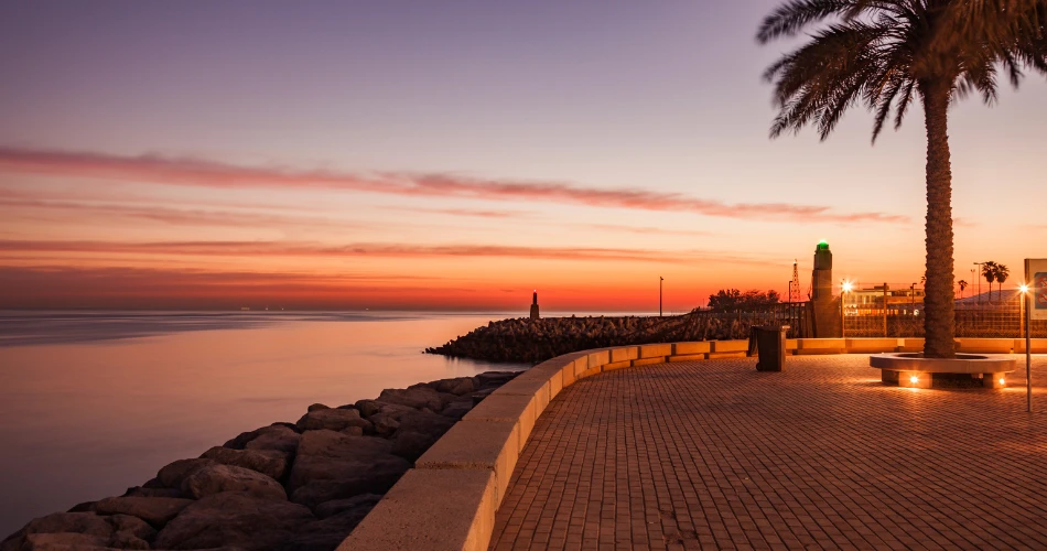 Top 5 Free Things to Do in Kuwait City