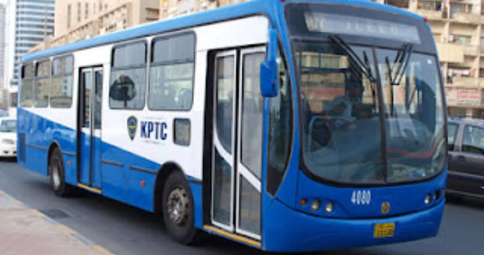 Getting Around Kuwait City: A Simple Guide for Tourists