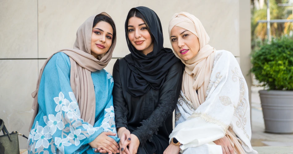 A Local’s Guide to Shopping in Sharq, Kuwait City